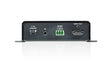 VE802R - Receiver