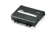 VE802R - Receiver