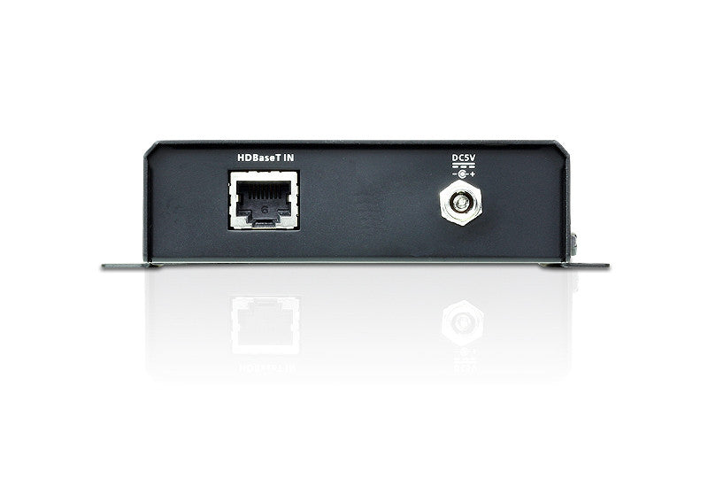 VE802R - Receiver