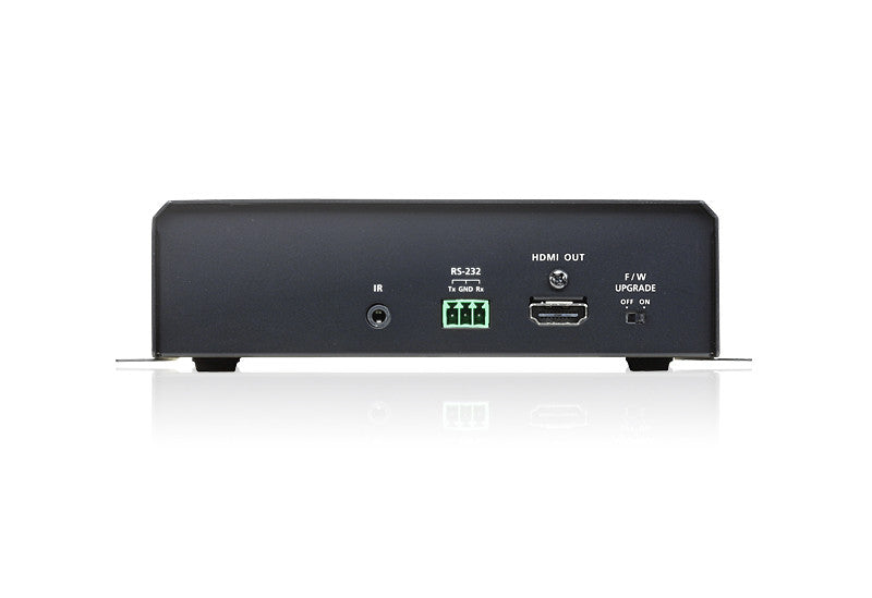 VE805R - Receiver