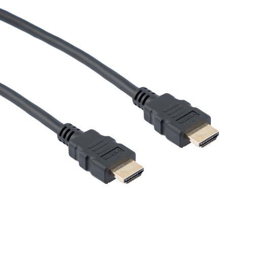 L-Com Cable VHA00021-1M