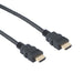 L-Com Cable VHA00021-2M