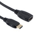 L-Com Cable VHA00023-1F