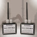 WWP-IIRO-8-24 - Wireless Digital I/O Module