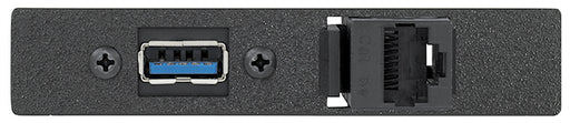 70-1237-02 - Adapter Plate