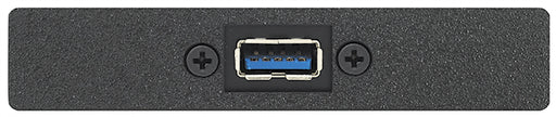 70-1249-02 - Adapter Plate