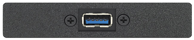 70-1249-02 - Adapter Plate