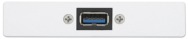 70-1249-03 - Adapter Plate