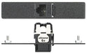 70-414-11 - Adapter Plate