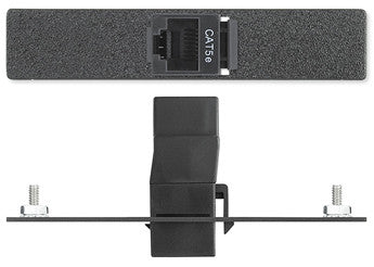 70-402-21 - Adapter Plate