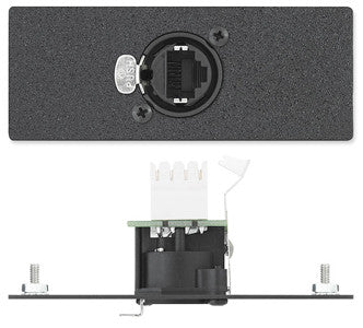 70-413-11 - Adapter Plate