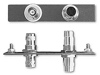 70-107-21 - Adapter Plate