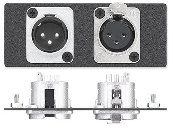 70-103-18 - Adapter Plate