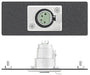 70-421-11 - Adapter Plate