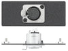 70-422-11 - Adapter Plate