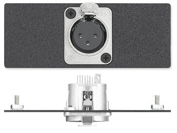 70-103-11 - Adapter Plate