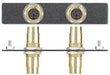 70-104-21 - Adapter Plate