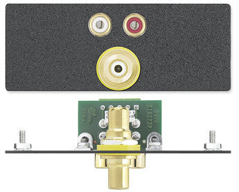 70-401-81 - Adapter Plate