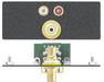 70-401-71 - Adapter Plate