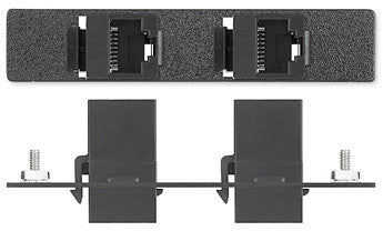 70-491-11 - Adapter Plate