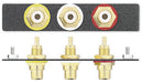 70-092-82 - Adapter Plate