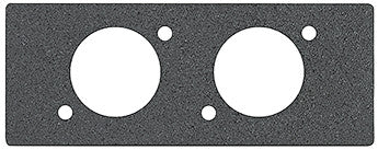 70-1020-02 - Adapter Plate