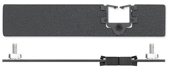 70-622-21 - Adapter Plate