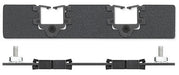 70-636-02 - Adapter Plate