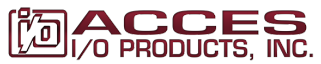 104-SPC-KIT - Hardware
