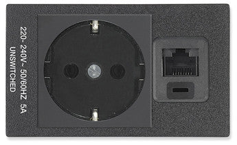70-568-02 - Adapter Plate