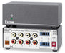 60-552-30 - Audio Amplifier