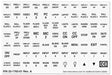 33-1763-01 - Accessory