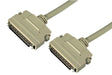 TMC Cable C4040-6PAC