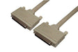 TMC Cable C4040-1PAM