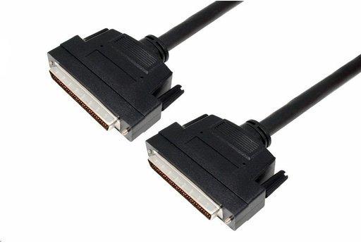 TMC Cable C4040-1.5PBL