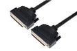 TMC Cable C4040-6PBU