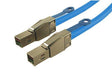 TMC Cable C5555-.5M-LS