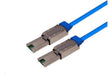 TMC Cable C5656-1M-LS