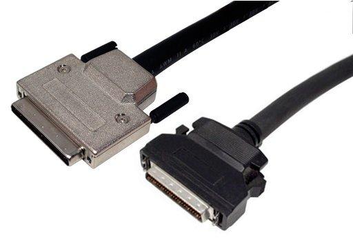 TMC Cable C7030-3PA-AT