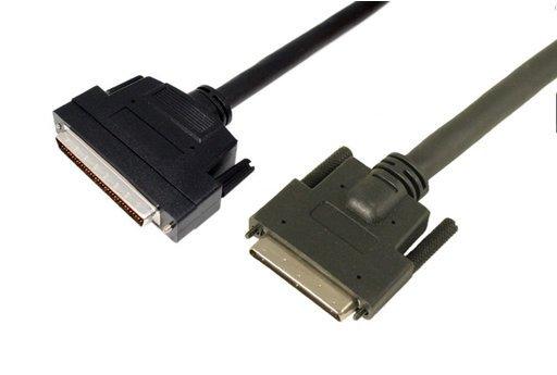 TMC Cable C7040-10PBL