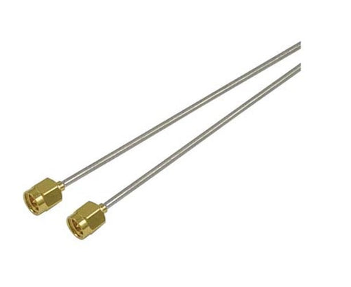 CA-085SCSMSM012