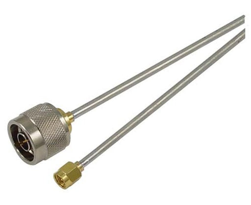 CA-141SCNMSM036