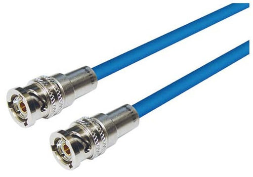 CA-TRBP-P050