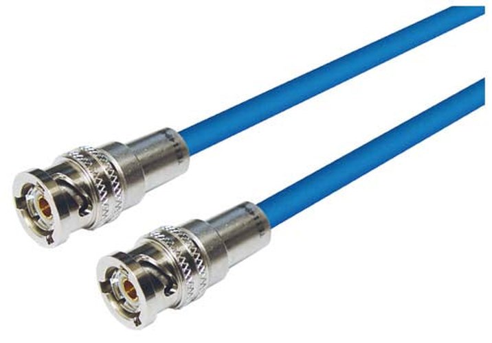 CA-TRBP-P050