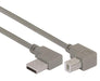 CA90LA-UB-03M L-Com USB Cable