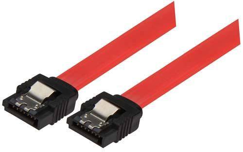 Cable latching-sata-cable-straight-straight-36