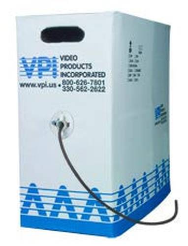 CAT6A-BULK23-BLUE-NPC