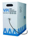 CAT6A-BULK23-BLUE-NPC