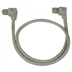 CAT5E-LAV2-3-GRAY