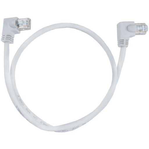 CAT5E-RAV2-2-WHITE